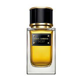 Dolce & Gabbana Velvet Sicily Women, DOLCE GABBANA, FragrancePrime